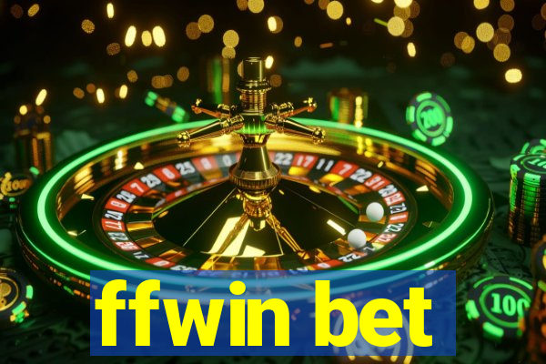 ffwin bet